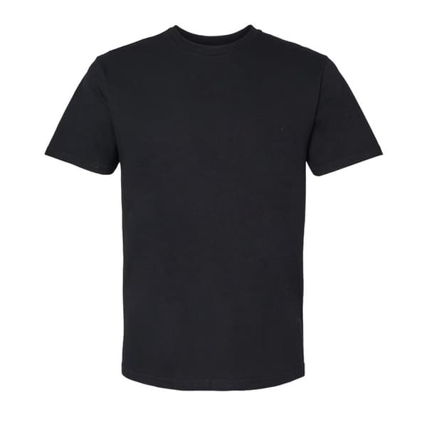 Gildan Unisex Adult Softstyle Midweight T-Shirt