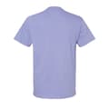 Miniatyrbillede 2 af 3: Gildan Unisex Softstyle Midweight T-shirt til voksne