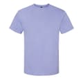 Miniatyrbillede 1 af 3: Gildan Unisex Softstyle Midweight T-shirt til voksne