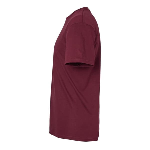 Gildan Unisex Softstyle Midweight T-Shirt för vuxna