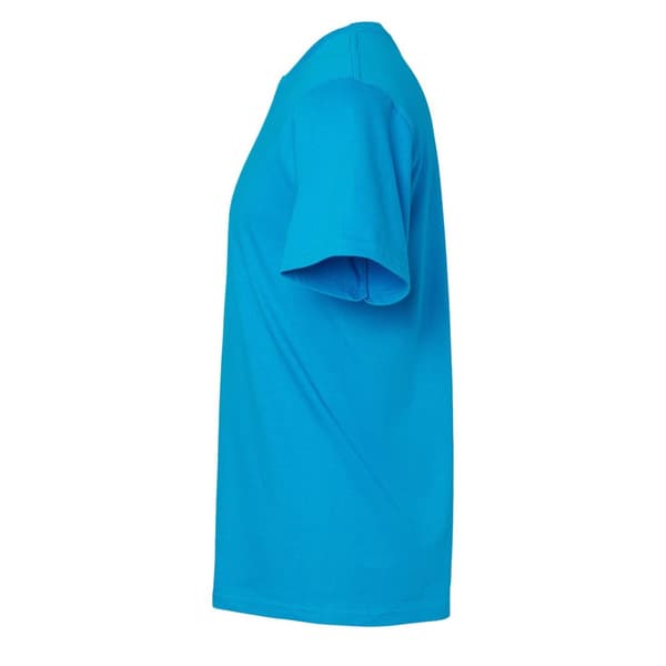 Gildan Unisex Softstyle Midweight T-Shirt för vuxna