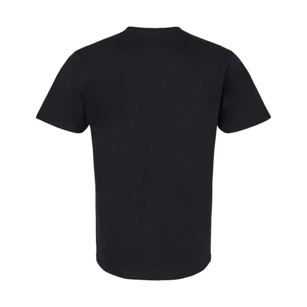 Gildan Unisex Adult Softstyle Midweight T-Shirt