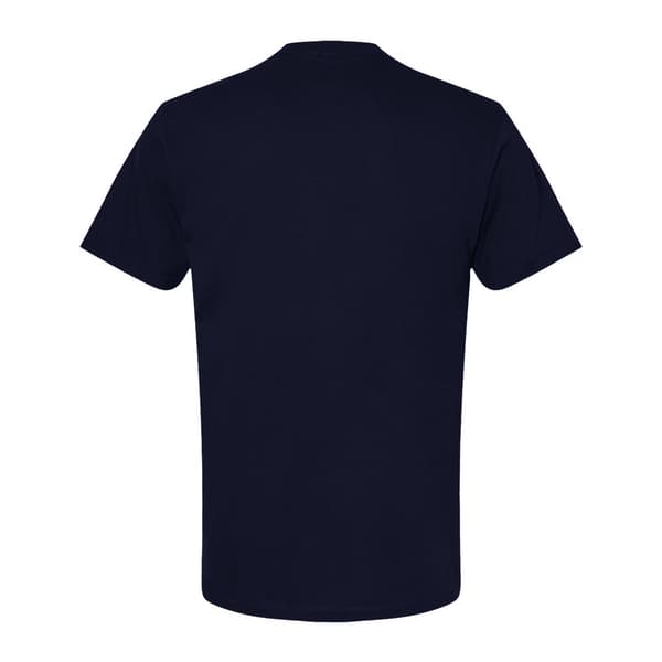 Gildan Unisex Softstyle Midweight T-Shirt för vuxna