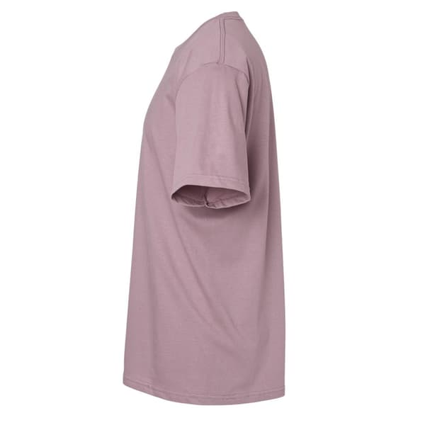 Gildan Unisex Softstyle Midweight T-Shirt för vuxna
