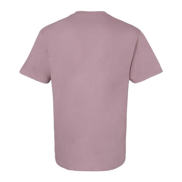 Gildan Unisex Softstyle Midweight T-Shirt för vuxna