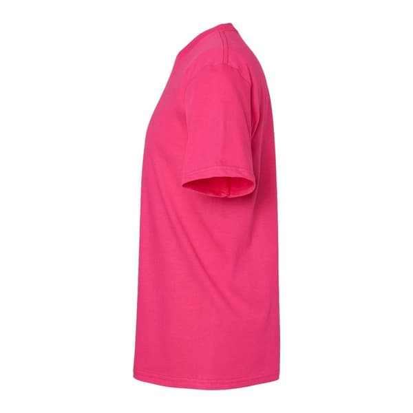 Gildan Unisex Softstyle Midweight T-Shirt för vuxna