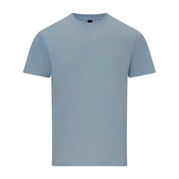 Gildan Unisex Adult Softstyle Midweight T-Shirt