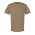Miniatyrbillede 1 af 3: Gildan Unisex Softstyle Midweight T-shirt til voksne