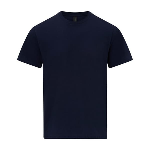 Gildan Unisex Softstyle Midweight T-Shirt för vuxna