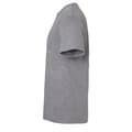 Miniatyrbillede 3 af 3: Gildan Unisex Softstyle Midweight T-shirt til voksne