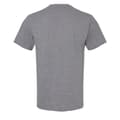 Miniatyrbillede 2 af 3: Gildan Unisex Softstyle Midweight T-shirt til voksne