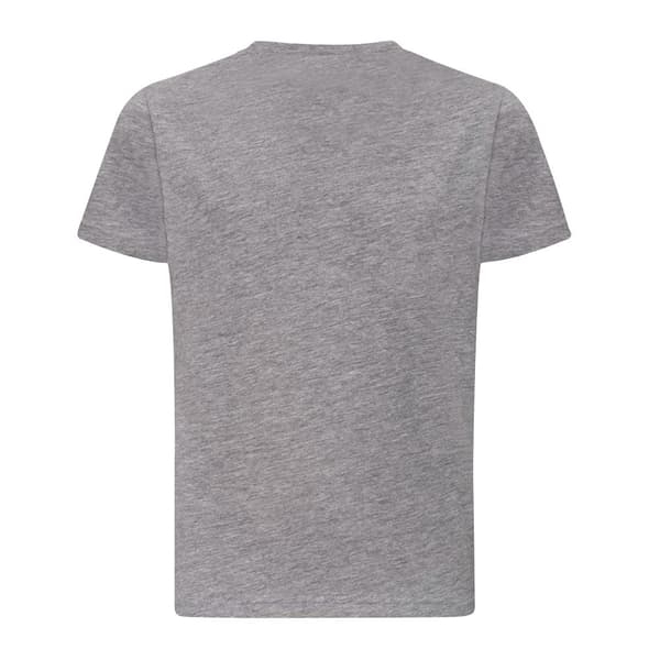Awdis Childrens/Kids The 100 T-Shirt