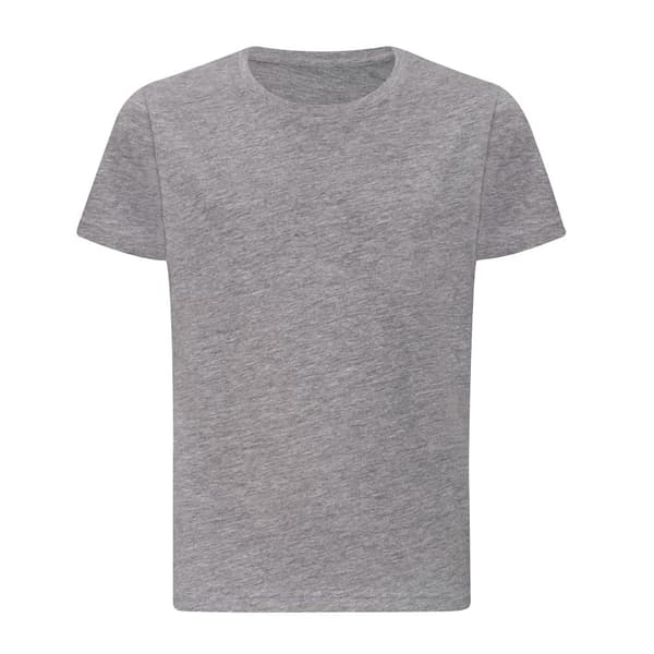 Awdis Childrens/Kids The 100 T-Shirt