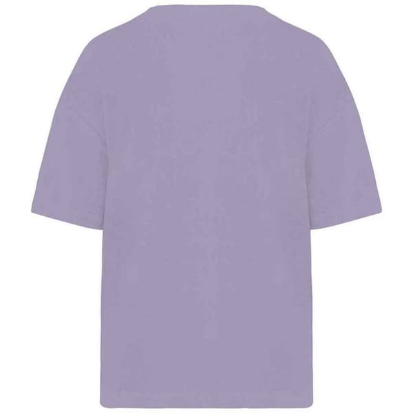 Native Spirit Womens/Ladies Terrycloth T-Shirt