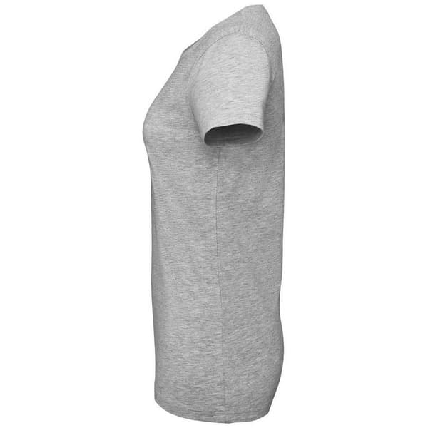 SOLS Millenium Stretch T-shirt til kvinder/damer
