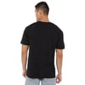 Miniatyrbilde 4 av 4: Fast & Furious Mens Flames T-Shirt
