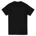 Miniatyrbilde 2 av 4: Fast & Furious Mens Flames T-Shirt