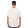 Miniatyrbillede 5 af 5: Star Wars: The Mandalorian T-shirt med far og barn til mænd