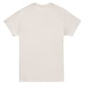 Miniatyrbillede 2 af 5: Star Wars: The Mandalorian T-shirt med far og barn til mænd