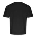Pikkukuva 2 / 2: Ecologie Unisex Adult Arrow Recycled Heavy Oversized T-Shirt