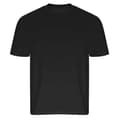 Pikkukuva 1 / 2: Ecologie Unisex Adult Arrow Recycled Heavy Oversized T-Shirt