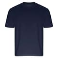 Pikkukuva 1 / 2: Ecologie Unisex Adult Arrow Recycled Heavy Oversized T-Shirt