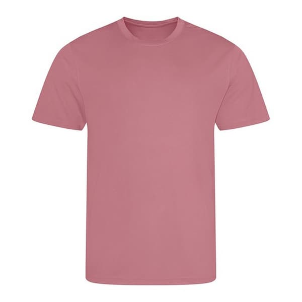 Just Cool T-shirt för män
