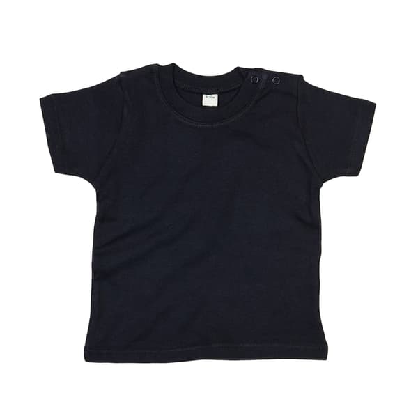 Babybugz Baby Made In Africa T-Shirt