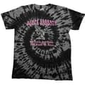 Pikkukuva 1 / 2: Black Sabbath Unisex Adult We Sold Our Soul For Rock N´ Roll T-Shirt