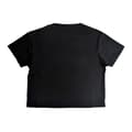 Miniatyrbilde 2 av 2: My Chemical Romance Womens/Ladies March Crop Top