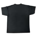 Miniatyrbilde 2 av 2: The Clash Childrens/Kids Classic Star T-Shirt
