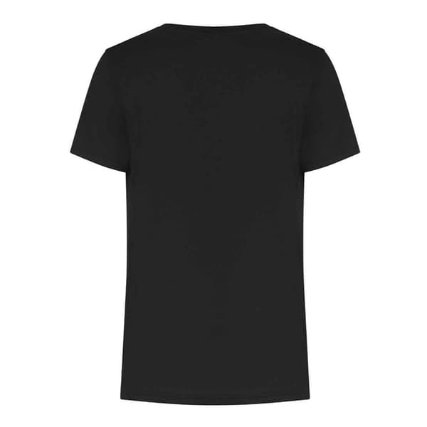 Awdis T-shirt til børn/unge The 100