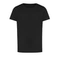 Miniatyrbillede 1 af 2: Awdis T-shirt til børn/unge The 100