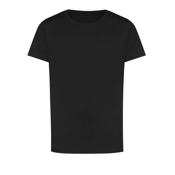 Awdis T-shirt til børn/unge The 100