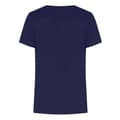 Miniatyrbillede 2 af 2: Awdis T-shirt til børn/unge The 100