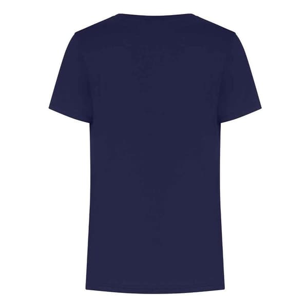 Awdis T-shirt til børn/unge The 100