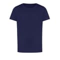 Miniatyrbillede 1 af 2: Awdis T-shirt til børn/unge The 100