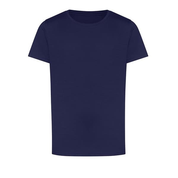 Awdis T-shirt til børn/unge The 100