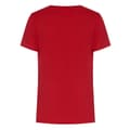 Miniatyrbillede 2 af 2: Awdis T-shirt til børn/unge The 100