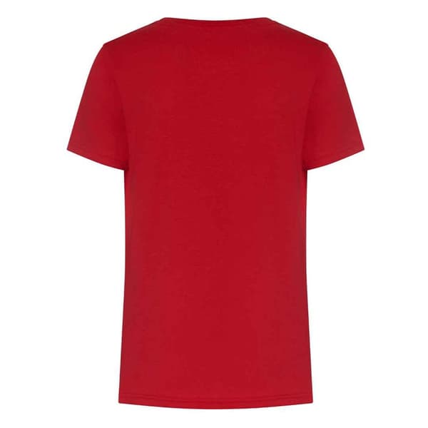 Awdis T-shirt til børn/unge The 100
