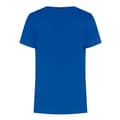 Miniatyrbillede 2 af 2: Awdis T-shirt til børn/unge The 100