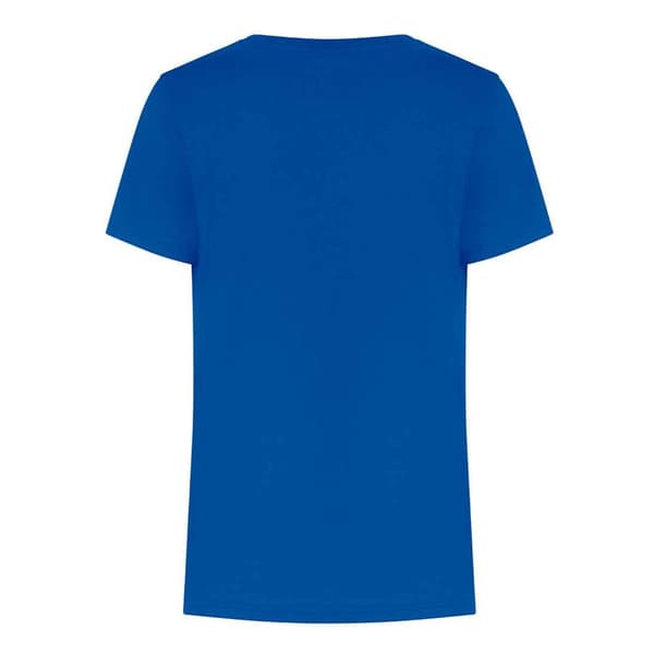 Awdis T-shirt til børn/unge The 100