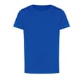 Miniatyrbillede 1 af 2: Awdis T-shirt til børn/unge The 100