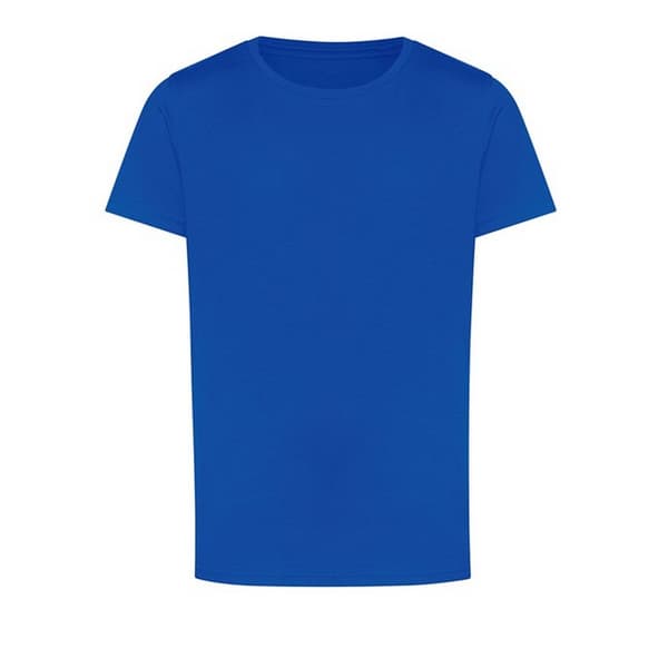 Awdis T-shirt til børn/unge The 100