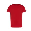 Miniatyrbillede 1 af 2: Awdis T-shirt til børn/unge The 100