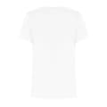 Miniatyrbillede 2 af 2: Awdis T-shirt til børn/unge The 100