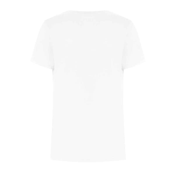 Awdis T-shirt til børn/unge The 100