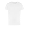 Miniatyrbillede 1 af 2: Awdis T-shirt til børn/unge The 100