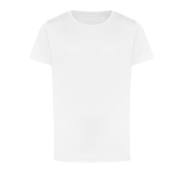 Awdis T-shirt til børn/unge The 100