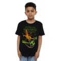 Pikkukuva 2 / 2: Star Wars Childrens/Kids X-Wing T-Shirt